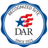 WEBSITE APPROVAL TRANSPARENT